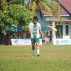 riyad17047