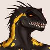 oryx_says_trans_rights