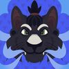 tws_fursuits