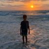 mmohamed_05