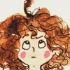 _lilym0on