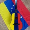 Venezuela