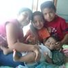 nallelyovando800