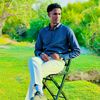 mohamedabduhafid