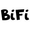 bifi0one