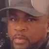 papybonga