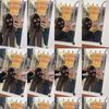 whulan_dary04