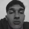 lezfil22