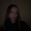 ilyana_bbn