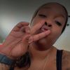 reginaemarcella4