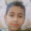 dy7wjwn26un5