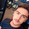 dy5mpipr292k