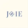 joiedesroses_studio