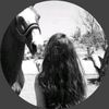 0liina_
