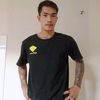 d.u.n.mueangkan8