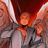 lucifer_1201r