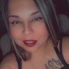 vanessazavala90