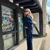 _mia.lilly