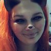 tinklover83