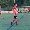 pelayo_mtnz