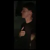 deyvintx_