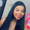 biiabrito724