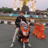 dmsproject