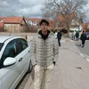 anouarelhlaissi
