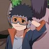 obito..p