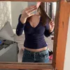 elinorandersson2