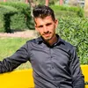 jbor_8