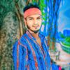 munna_khan2973