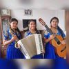 Estrellas_del_valle