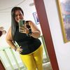 tamarahernandez1396