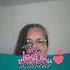 mariaaoliveira19
