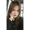 cicisipit_13