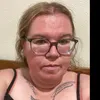 isalafeepaschier