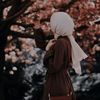 baraaalhseen