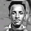 mrmbaziira