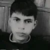 fadel.203