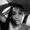 uyanda_sithetho