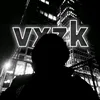 ..vxzk