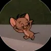 johaxeneize10
