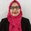amelgayo23
