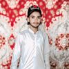 balochrlng0