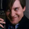 johnnzdit