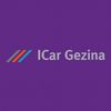 ICar Gezina