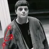 user3cckfbnqc7