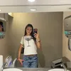 isabel.plr8