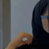 ramas__qurux_1